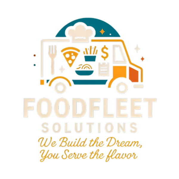 FOODFLEET solutions